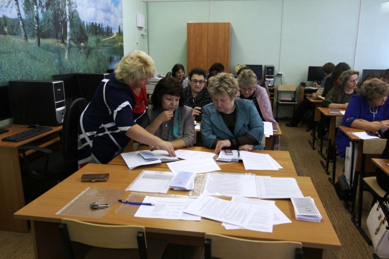 Носкова И.Ю.-общая