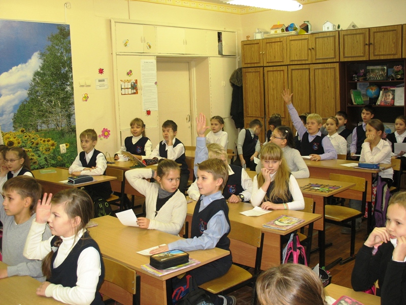 Участники-2