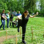 школа-безопасности-1