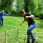 школа-безопасности-2