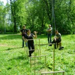 школа-безопасности-3