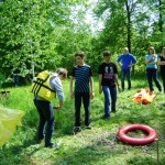 школа-безопасности-4