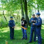 школа-безопасности-5