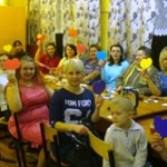 День матери_3_2015