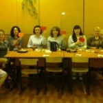 День матери_4_2015