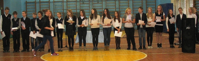 Линейка-1-2015