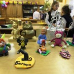 Галкина ОА_декада_3