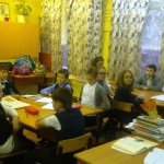 Логойда ЛИ_декада_1