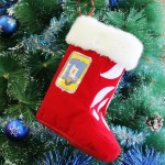 Подарок от Гимназии 2 Твери