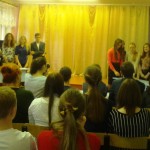 Суслова СВ_декада_1