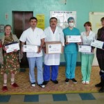 Книга из рук в руки_2015