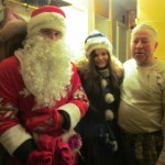 Новый год_2016_ветераны