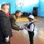 награждение 3-в_класса