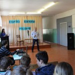 Сергей Густов-исполнение