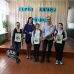 Сергей Густов-общее фото