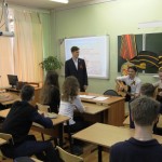 9-г-Музыкальная_композиция_Тест_ВОВ