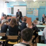 Чернобыль-2