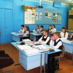 Классный час_АП Маресьев-2