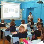 Классный час_АП Маресьев-3