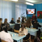 День Неизвестного солдата_кл час_2016