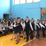 Галкина ОА_смотр_2017