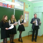 Дмитриев ВВ_Человек и эпоха_год_1917