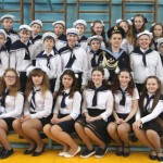 Логойда ЛИ_смотр_2017