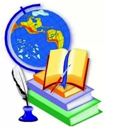 Учить и учиться самому