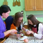 Сизова ТИ_Человек и эпоха_год_1917