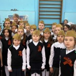 Синявская АВ_смотр_2017