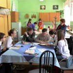 Челове и эпоха_Год_1917_участники_1