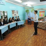 Челове и эпоха_Год_1917_участники_2