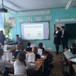 День борьбы с туберкулезом_1