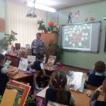 День борьбы с туберкулезом_4