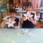 День борьбы с туберкулезом_5