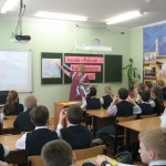 Россия и Крым_1