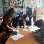 Каждый день горжусь Россией_2017_1