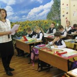 Шевчук ИЮ_видеоурок_1_место_2017