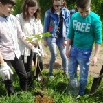 Построим свой Экодом-1