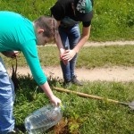 Построим свой Экодом-3