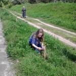 Построим свой Экодом-5