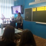 Урок финансовой грамотности_1