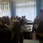 Урок финансовой грамотности_2