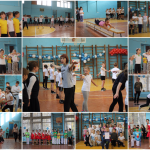 Веселые старты_2017