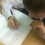 Математика_декада