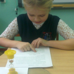 Умники-разумники