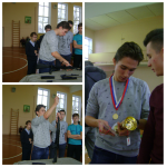 Первенство по стрельбе_сборке_разборке_2017